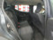 preview Dacia Sandero #5