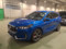 preview Ford Kuga #0