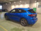 preview Ford Kuga #1