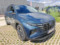 preview Hyundai Tucson #1