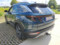 preview Hyundai Tucson #2