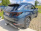 preview Hyundai Tucson #3