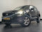 preview Volvo XC40 #0