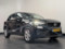 preview Volvo XC40 #1