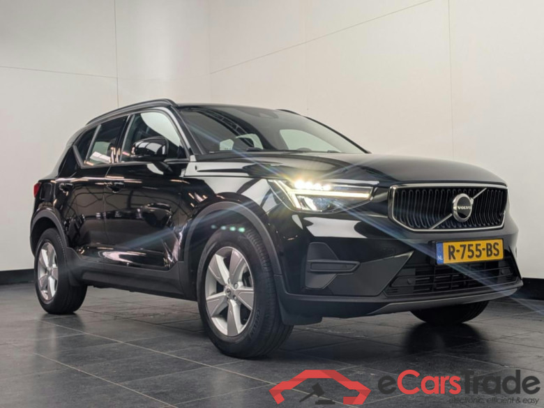 VOLVO XC40 1.5 T2 Essential #2