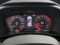 preview Volvo XC40 #5
