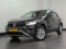 preview Volkswagen T-Roc #0