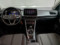 preview Volkswagen T-Roc #4