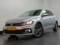 preview Volkswagen Polo #0