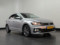 preview Volkswagen Polo #1
