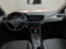 preview Volkswagen Polo #4