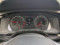 preview Volkswagen Polo #5