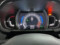 preview Renault Grand Scenic #5