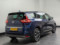 preview Renault Grand Scenic #2
