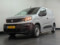 preview Peugeot Partner #0