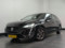 preview Peugeot 308 #0
