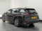 preview Peugeot 308 #3