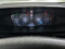 preview Peugeot 308 #5