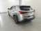 preview Lexus UX #2