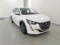preview Peugeot 208 #1