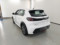 preview Peugeot 208 #2
