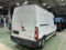 preview Renault Master #3
