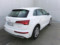 preview Audi Q5 #1