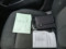 preview BMW X1 #4