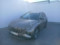 preview Hyundai Tucson #0