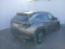preview Hyundai Tucson #1
