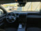 preview Hyundai Tucson #2