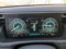 preview Hyundai Tucson #3