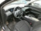 preview Hyundai Tucson #2