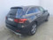 preview Mercedes GLC 300 #1