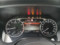preview Nissan Qashqai #3