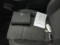 preview Nissan Qashqai #4