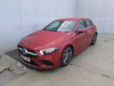 Photo car #7646511