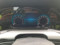 preview Volkswagen Golf #3