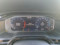 preview Volkswagen Polo #3