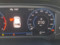 preview Volkswagen Polo #4