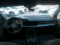 preview Audi A3 #2