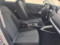 preview Audi Q2 #5