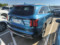 preview Kia Sorento #1