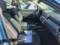 preview Kia Sorento #5