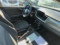preview Kia Stonic #5