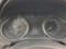 preview Nissan Qashqai #3