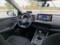 preview Nissan Qashqai #2
