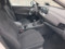 preview Nissan Qashqai #5