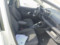 preview Toyota Yaris #5