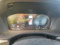 preview Volvo XC60 #3